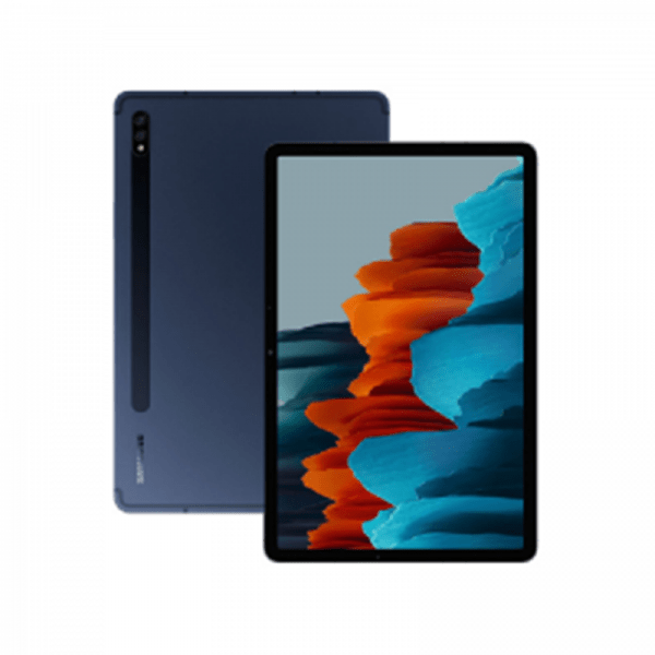 10 1 300x300 1 Samsung Tablette tab S7+ 12,4 " Octa Core 8Go 256Go Android 4G 8 Mp 13 Mp bleu.