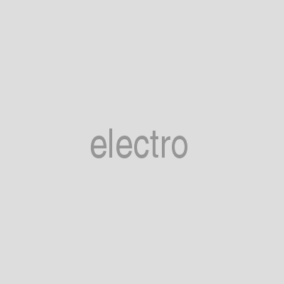 electro slider placeholder 1 TV & Audio Megamenu Item - Header 2