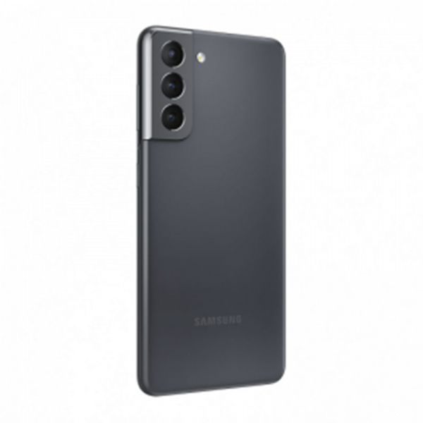 6 1 300x300 1 Samsung Smartphone S21 6,2" Octa Core 8Go 256Go Android 5G 10 Mpx 64 Mpx Phantom Gray.