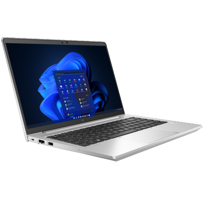 HP EliteBook 650 G9 i5-1235U 15,6" FHD 8 Go 512 Go SSD W11P 36M. - Materiel informatique maroc