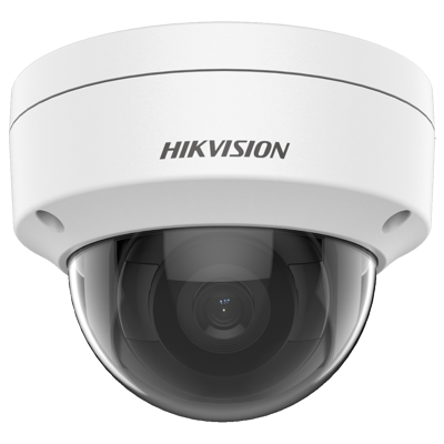 DS 2CD1153G0 I 0 HIKVISION Camera Interne IP Fixed Dome 5MP,IP67, IR 30m 12M.