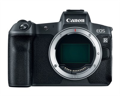 Canon EOS 250D BODY. - 3454C001AA