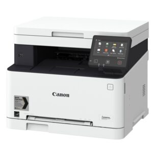 canon its imprimante multifonction