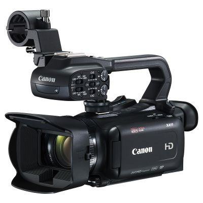 Canon Pro video ENG XA11. - 2218C003AA