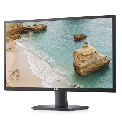 Dell SE2722H - LED monitor - Full HD (1080p) - 27". - SE2722H