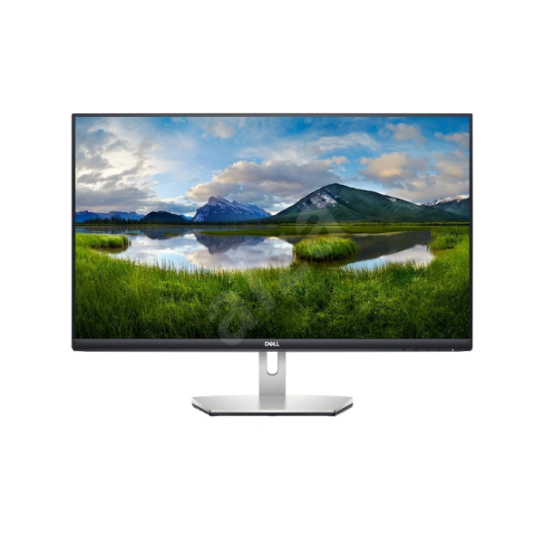 ecran Dell 27 Monitor | S2721HN 68.47cm(27") 36M-Garantie:36mois