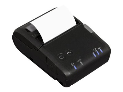Epson Thermique Epson TM-P20 (552) Mono SFP A4 USB 2.0 type mini-B,. - Materiel informatique maroc