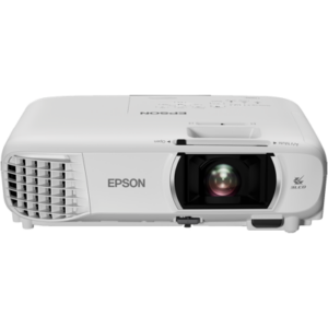 epson eb projector