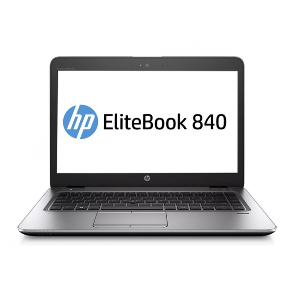 Pc portable reconditionné maroc - HP EliteBook 840 G3 i5 6éme Gen. Ultraportable - ProduitReconditionné3