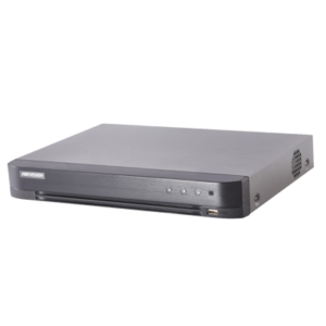 hikvision-nvr-upto-4mp-4canaux