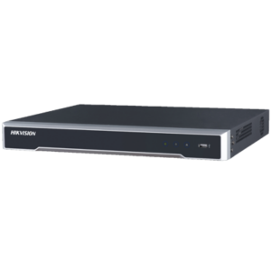 hikvision-nvr-upto-4mp-4canaux