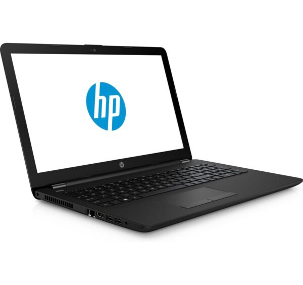 HP 15 i7-7500U 15.6" 8GB 1TB AMD RADEON 520 2GB - Materiel informatique maroc