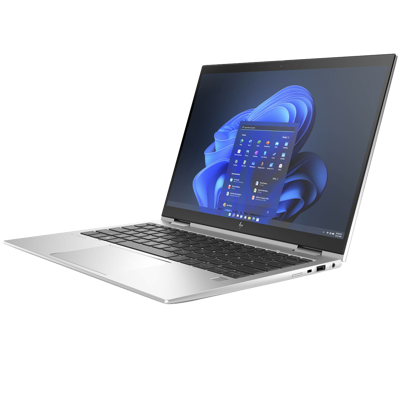 HP EliteBook 830 G9 i5-1235U 13,3"FHD 8 Go 512 Go SSD W11P 36M. - 5P7S4ES