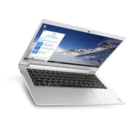 HP ProBook 450 G4 Intel Core i7-8550U - 2RS05EA