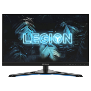 Lenovo gaming monitor legion