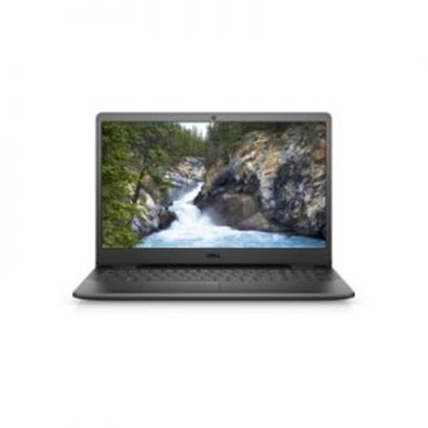 pc portable dell vostro notebook 3500 i5 1165g7 8gb 1to n4006vn3500emea01 300x300 1 PC Portable Dell Vostro Notebook 3500 i5-1165G7 8Gb 1To