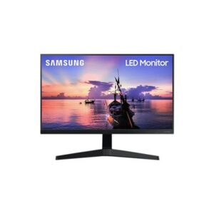 Samsung Monitor 27 pouces
