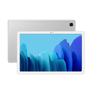SAMSUNG Tablette TAB A8 GRAY 10.5" Octa Core 4Go 64Go Android 4G 5 Mp 8 MP 12M. - SM-X205NZAEMWD